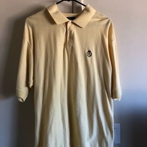 Vintage Chaps by Ralph Lauren Polo